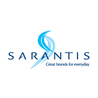 Sarantis ΑΕΒΕΕ